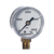 4000 PSI Replacement Gauge for NR600 Regulator