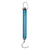 Hanging Scale