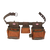 Tool Belt
