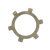 Retaining Ring