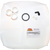Maintenance Kit for 59613