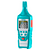 Digital Humidity & Temperature Meter