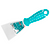 Stainless Steel Putty Trowel
