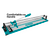 24" Tile Cutter