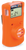 SGC Plus H2S - 2 Year Detector with Hibernate Mode (Alarm Set Points: Low - 10 ppm, High - 15 ppm*)