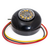 Self Contained Led Head Light Amber Insert