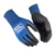 Guide 578 ESD Glove
