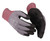 Guide 582 Work Glove - Pack of 12