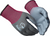 Guide 6602 Cut Protection Glove