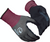 Guide 6603 Cut Protection Glove