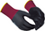 Guide 9501 Work Glove - Pack of 6