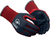 Guide 9502 Work Glove