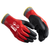 Guide 9508 Cut Protection Glove