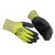 Guide 290W Cold Temperature Glove