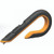 Slice® Manual 3 Position Box Cutter