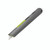 Slice® Auto-Retractable Pen Cutter