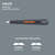 Slice® Slim Pen Cutter Manual