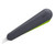 Slice® Auto Retractable Squeeze-Trigger Utility Knife