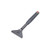 Slice® Long Handle Scraper