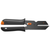Slice® Edge Cutter Slice® Edge Cutter