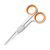 Slice® White Ceramic Scissors