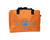 Auto Distress Kit