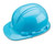 Dynamic Whistler Hard Hat w/ Ratchet  | Dynamic 