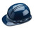 Dynamic Whistler Hard Hat w/ Ratchet  | Dynamic 