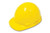 Dynamic Dom Cap Style Hard Hat w/ Ratchet | Dynamic 