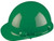 Dynamic Dom Cap Style Hard Hat w/ Ratchet | Dynamic 