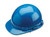 Dynamic Dom Cap Style Hard Hat w/ Ratchet | Dynamic 