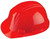 Dynamic Mont-Blanc Hard Hat w/ Ratchet | CSA, Type 2 | Dynamic 
