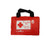 Softpack Bag, #1 Small  9?X6?X4? (23.8Cmx15.3Cmx10Cm)