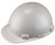 Dynamic Stromboli Welder\'s Hard Hat | Dynamic 
