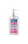 X3 Clean Alcohol Free Hand Sanitizer Countertop 250ML