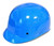 Dynamic Bump Cap w/ Pin Lock (Pack of 20) | Dynamic 