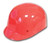 Dynamic Bump Cap w/ Pin Lock (Pack of 20) | Dynamic 