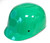 Dynamic Bump Cap w/ Pin Lock (Pack of 20) | Dynamic 