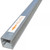 Sky-Hi 6' Aluminum Pole Insert