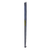 Sky-Hi Outside A Pole