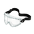 X-pect 4400 Goggles