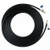 75-foot Heavy-duty Breathing Air Hose - No QDS 75-foot Heavy-duty Breathing Air Hose - No QDS