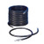 Air Hose - Lightweight - No QDS Air Hose - Lightweight - No QDS