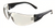 Draeger X-pect 8310 Spectacles, clear