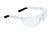 Dynamic Techno Safety Glasses | 10 Pkg | Dynamic 