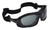 Dynamic Heavy-Duty Performance Specta-Goggle Safety Glasses (10 Pkg) | CSA | Dynamic  Dynamic Heavy-Duty Performance Specta-Goggle Safety Glasses (10 Pkg) | CSA | Dynamic