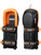 Heavy-duty Ergonomic Knee Protector with (2) Elastic Straps | MAX - FENTO Heavy-duty Ergonomic Knee Protector with (2) Elastic Straps | MAX - FENTO