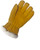 Split Deerskin Glove with Sherpa Lining - Pack of 60 Split Deerskin Glove with Sherpa Lining - Pack of 60