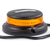 Mini LED Warning Amber Beacon Lights
