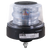 24W Clear LED Beacon Lights